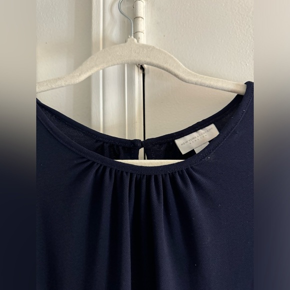 New York & Company Dress - Picture 7 of 7